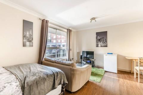 Studio for sale, Cromwell Road, Kensington, London, SW5