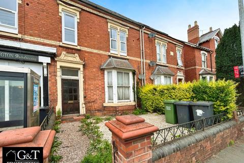 undefined, Chester Road North, Kidderminster