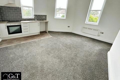 undefined, Chester Road North, Kidderminster