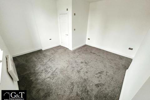 undefined, Chester Road North, Kidderminster