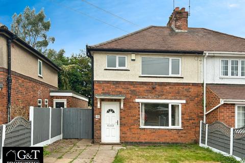 undefined, Manor Park, Kingswinford