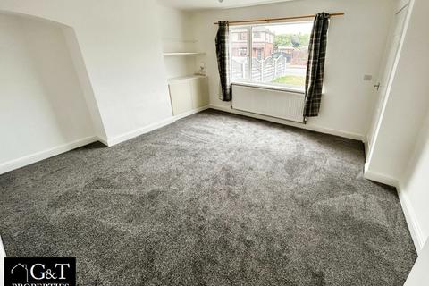 undefined, Manor Park, Kingswinford