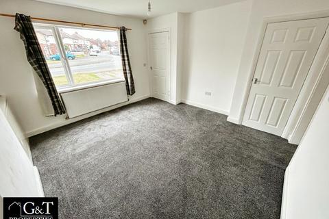 undefined, Manor Park, Kingswinford