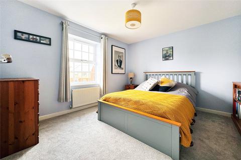 5 Alexander Avenue, Angmering, Littlehampton, BN16 4PQ