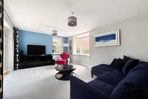 5 Alexander Avenue, Angmering, Littlehampton, BN16 4PQ