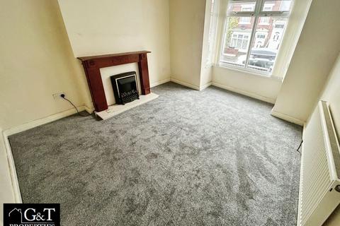 5 bedroom end of terrace house to rent, Adelaide Street, Brierley Hill