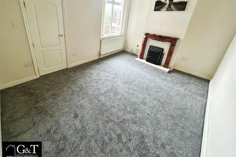 5 bedroom end of terrace house to rent, Adelaide Street, Brierley Hill