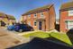 2 Bedroom House - semi-detached for Sale