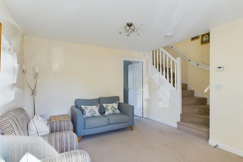 2 Alder Close, Beverley, HU17 7DQ