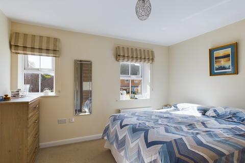 2 Alder Close, Beverley, HU17 7DQ
