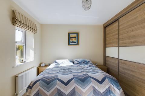 2 Alder Close, Beverley, HU17 7DQ