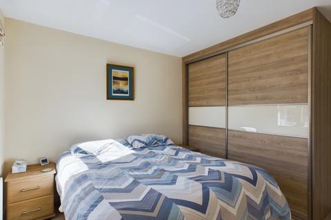 2 Alder Close, Beverley, HU17 7DQ
