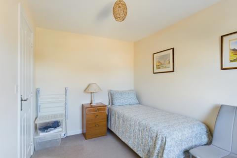 2 Alder Close, Beverley, HU17 7DQ