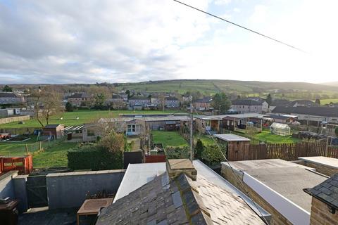 3 bedroom terraced house for sale, Longroyd Road, Earby, BB18