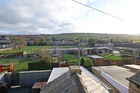 21 Longroyd Road, Earby, Barnoldswick, BB18 6NZ
