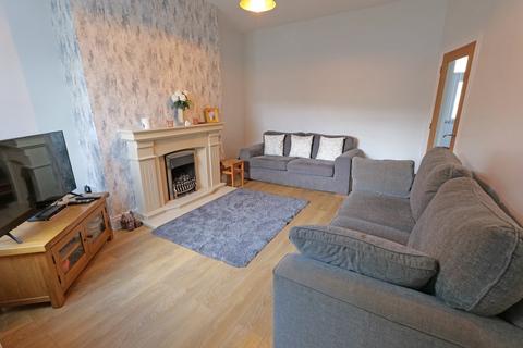 21 Longroyd Road, Earby, Barnoldswick, BB18 6NZ