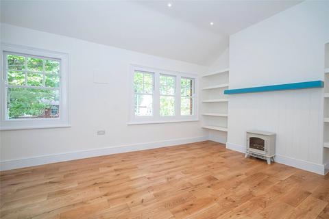 1 bedroom maisonette for sale, Kenwood Road, Highgate, London N6