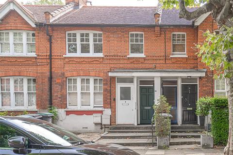 1 bedroom maisonette for sale, Kenwood Road, Highgate, London N6