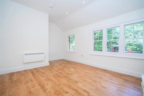 1 bedroom maisonette for sale, Kenwood Road, Highgate, London N6