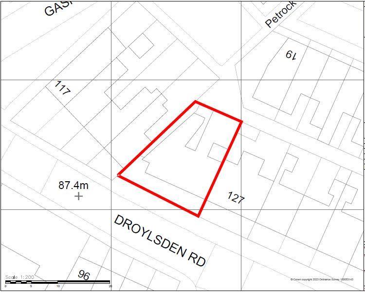 Site plan 125 droylsden rd.JPG