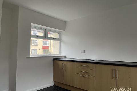 2 bedroom terraced house to rent, Wynyard Road, Hartlepool, County Durham, TS25