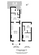 Floorplan area for info only