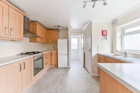30 Cuthbert Road, Croydon, CR0 3RB