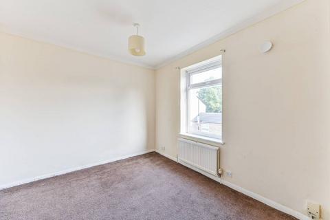 30 Cuthbert Road, Croydon, CR0 3RB