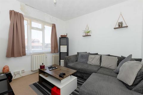 2 bedroom flat for sale, Ham Road, Worthing