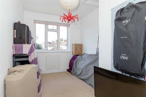 2 bedroom flat for sale, Ham Road, Worthing