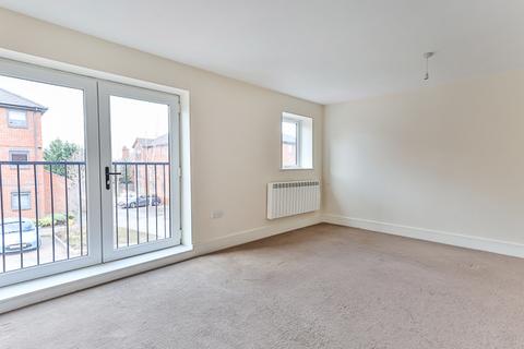 undefined, Denaby Main, Doncaster DN12