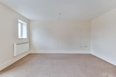 undefined, Denaby Main, Doncaster DN12