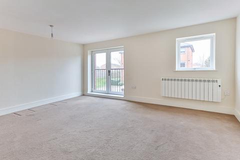 undefined, Denaby Main, Doncaster DN12
