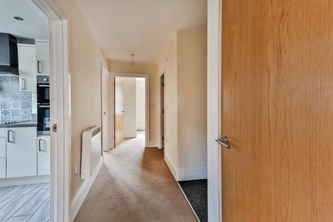 undefined, Denaby Main, Doncaster DN12