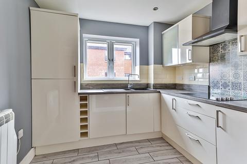 undefined, Denaby Main, Doncaster DN12
