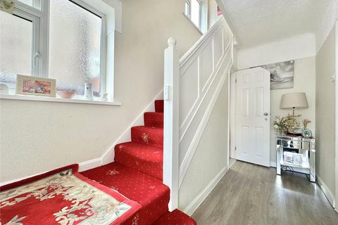 3 bedroom semi-detached house for sale, Elwyn Drive, Halewood, Liverpool, L26