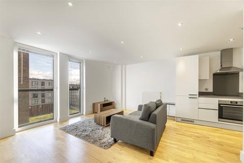 1 bedroom apartment for sale, Jubilee Court, London SE10