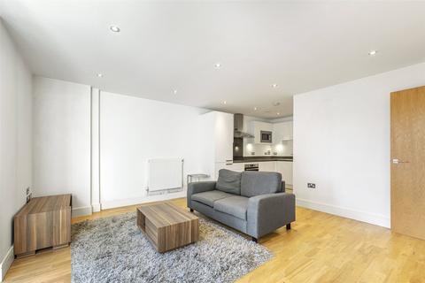 1 bedroom apartment for sale, Jubilee Court, London SE10