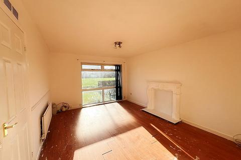 4 bedroom terraced house for sale, Bellshill Close, Battle Hill, Wallsend