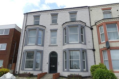 1 bedroom property to rent, Lytham Road Flat 5