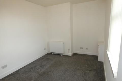 1 bedroom property to rent, Lytham Road Flat 5