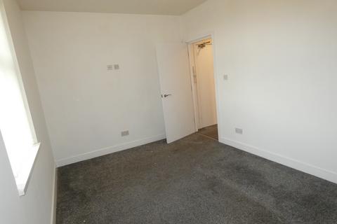 1 bedroom property to rent, Lytham Road Flat 5