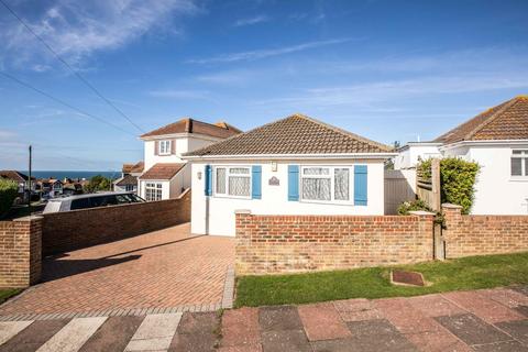 3 bedroom detached bungalow for sale, Cranleigh Avenue, Rottingdean, Brighton