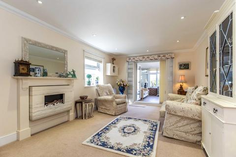 3 bedroom detached bungalow for sale, Cranleigh Avenue, Rottingdean, Brighton