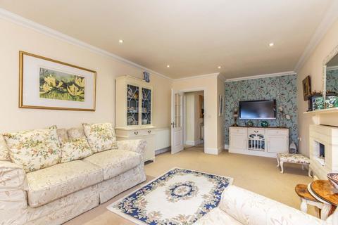 3 bedroom detached bungalow for sale, Cranleigh Avenue, Rottingdean, Brighton