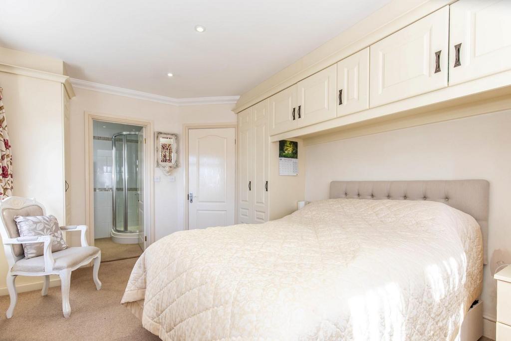 Cranleigh Avenue58.jpg