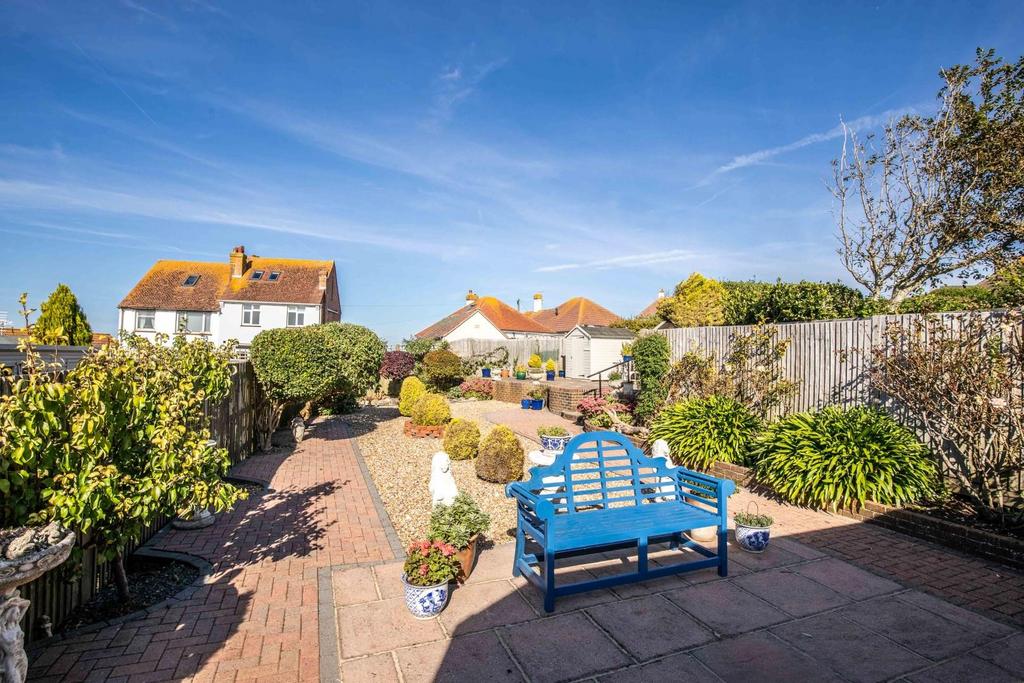 Cranleigh Avenue31.jpg