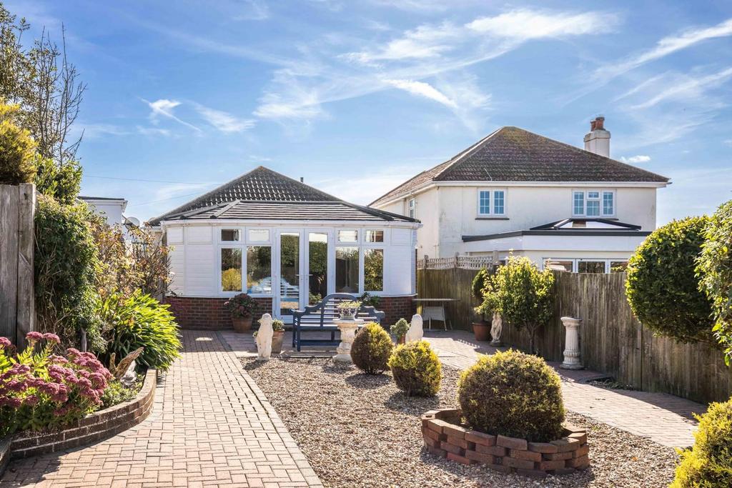 Cranleigh Avenue21.jpg