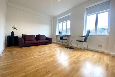 2 bedroom house to rent, Euston Road, London