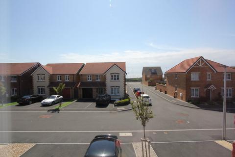 4 bedroom detached house for sale, Heol Y Sianel, Rhoose Point